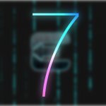 Взлом ios 7