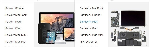 d8fe6fc7bbd53ece0cc5762ca532a226