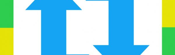 076e6f5f9c75cc83f382aff63ad4e089