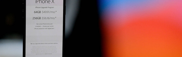 d184514562df7c47f6e17b0c1896ac61
