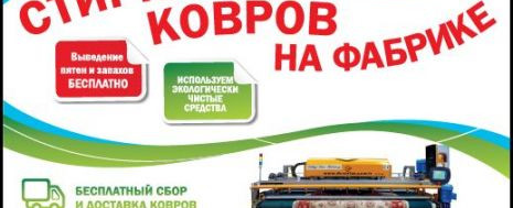 bfc9d873338570a93cd9098204c30c0a