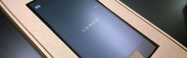 260ff6b6e6f0473386f66dd8965e8f22