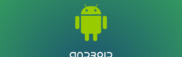 46491b439109b2c402b175ff7e4e9614
