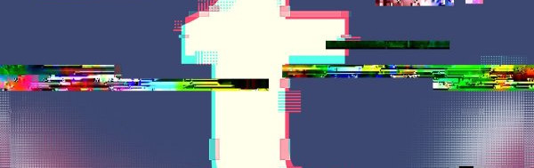 4f3ebdc77dc5b4e570195ef7f37acad5