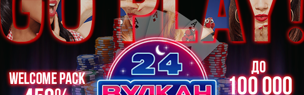 af8e71bc96a58a3fcec7615799f0ee39
