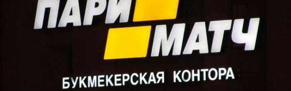 296c2111c3208e4d570f5b1c19bf1d92