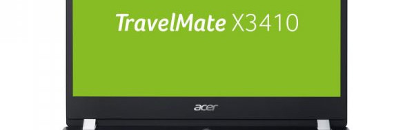 3d3ac43d6a50af9ae148f6f542f2ce4a