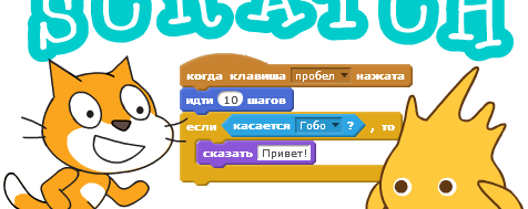 25300c6acfaeeea58f0bfc3be6466541