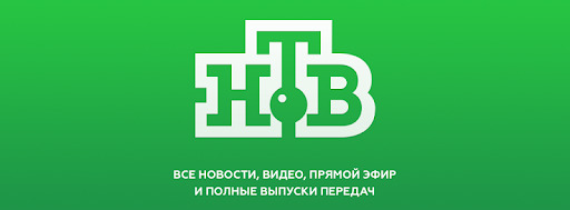 4f4ea5222c7a966136298f6a68fcbe3b