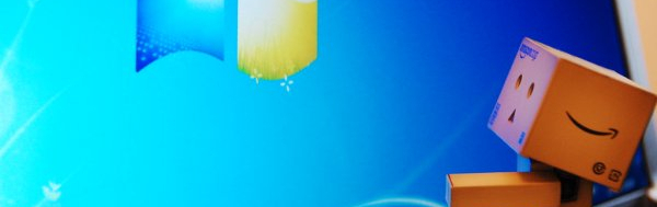 83008b2b9e618bee317fc1a425d81f62