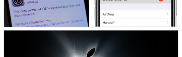 4683df0d629870e17177418ccc798236