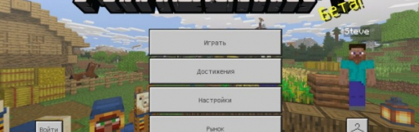 898c6d84be0d36741c6afe94e6d6f055