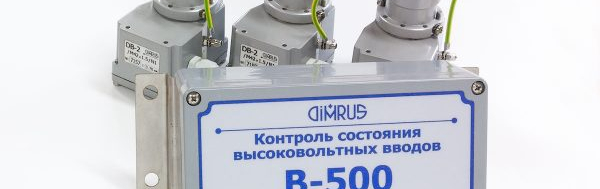8870dbd140950f37ac1fa2adb67705dd